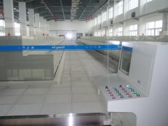 武汉航达多镀种军品生产