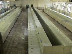 天津105多镀种军品生产线