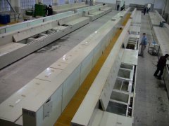 南京航空液压件厂（511）